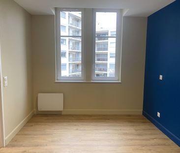 Location Appartement 2 pièces 46m² VICHY 03200 - Photo 2