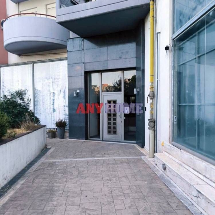 Studio/Γκαρσονιέρα για ενοικίαση Λαχανόκηποι (Βαρδάρης - Λαχανόκηποι) - Φωτογραφία 1