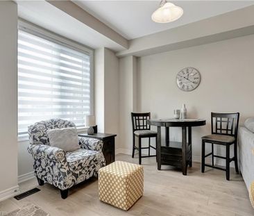 For Lease - 10 Birmingham Drive Unit# 119, Cambridge, Ontario - Photo 1