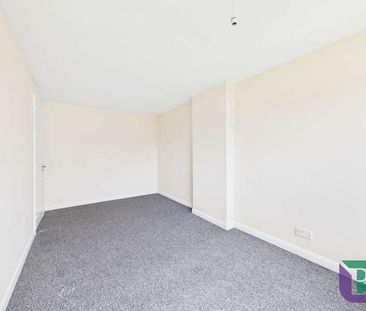 Mersey Close, Bletchley, MK3 - Photo 3