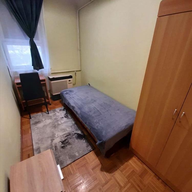 Kiadó jó állapotú lakás - Debrecen - Fotó 1
