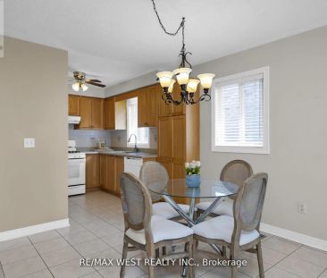 362 AVRO ROAD - Photo 6