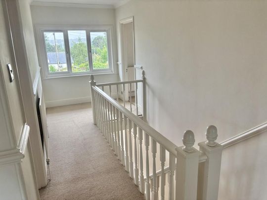 4 bedroom semi-detached house to rent - Photo 1