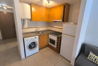 Campello, Valencian Community 03560