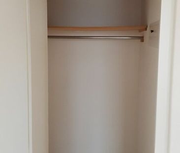 3.5 Zimmer, 2. Stock - Photo 6