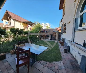 Casa individuala, 440 mp utili, situata in zona Centrala! - Fotografie 5