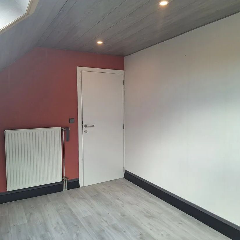 Knus duplex appartement te Diepenbeek - Photo 1