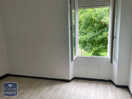 Maison à louer 2 pièces 41.33m² - Photo 3