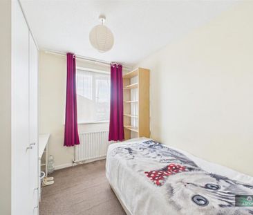 3 bedroom house to rent - Photo 4