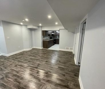 For Lease - 3 Stedford Crescent, Brampton, Ontario - Photo 6