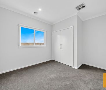 NEWLY BUILT HOME - Photo 3