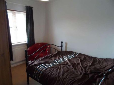 Ovaldene Way, Stoke-on-trent, ST4 - Photo 4