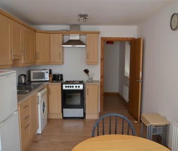 49a Sandhurst Gardens, Belfast, BT9 5AX - Photo 2