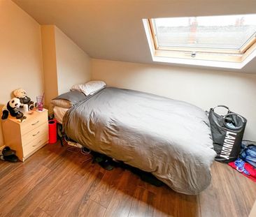 31 Club Street, Sheffield - Photo 6