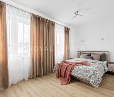Truskaw, Izabelin, ul. Południowa – zdjęcie 5