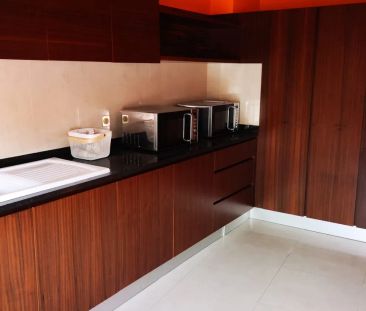 Apartamento T1 em Porto - Photo 4