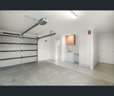 3/88 George Street, East Maitland, NSW 2323 - Photo 1