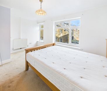 York Street, Twickenham, London, TW1 - Photo 5