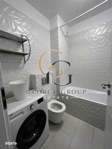 Inchiriere 3 camere Exigent Plazza|Parcare Subterana - Photo 5