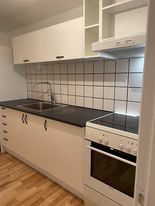Stavstensvägen, Trelleborg - Foto 2