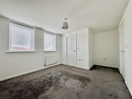 Foxglove Avenue, Bexhill-On-Sea, TN40 2GA - Photo 4