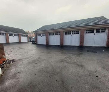 Gibson Close, Nantwich, CW5 - Photo 6