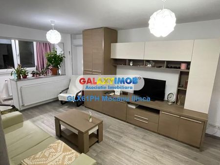 Inchiriere apartament 3 camere, modern, Ploiesti, zona 9 Mai - Photo 5