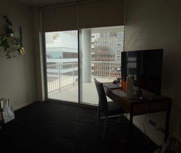 Brisbane CBD - Photo 5