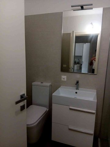 1.5 Zimmer, 44 m², 5. Stock - Photo 5