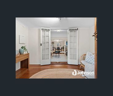 11 Hawthorne Road, Hawthorne, Qld 4171 - Photo 5