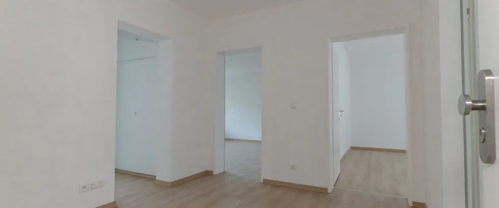 Wohnung zur Miete in Hagen - Foto 1