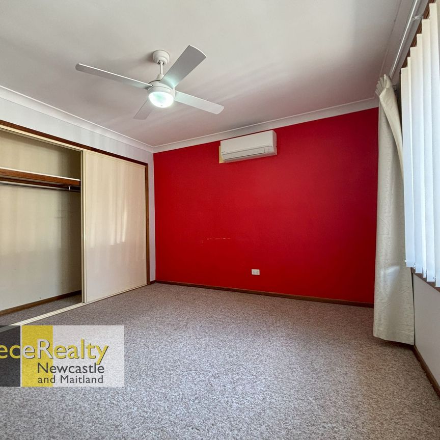 3/36 Mawson Street, Shortland - Photo 1