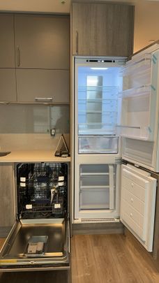 For Lease - 38 Simcoe Promenade Unit# 314, Markham, Ontario - Photo 1