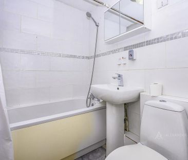 1 bedroom terraced house to rent - Photo 3