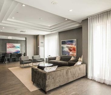 For Lease - 60 Berwick Avenue Unit# 911(Master bedroom), Toronto, O... - Photo 1
