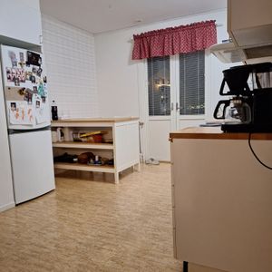 Torsgatan 17 - Foto 3