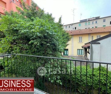 Bilocale in Affitto in Via Candoglia 1 a Milano - Foto 6
