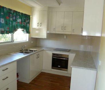 HIGHSET 4 BEDROOM HOME IN KIN KORA CLOSE TO SCHOOLS AND SHOPS - Photo 6