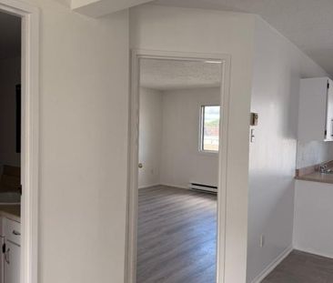 Appartement à louer - Laval (Chomedey) (Autres) - Photo 5
