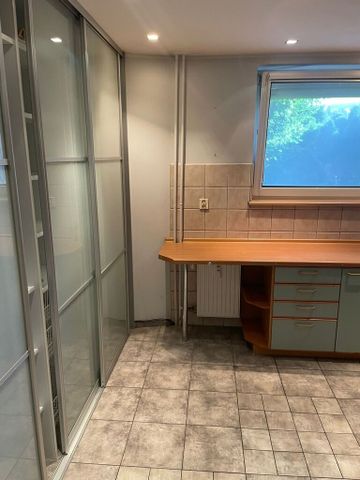 Mieszkanie | Wynajem - Photo 5