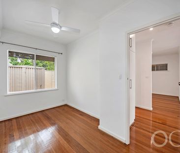 Open the Door to Light-Filled Living with a Private Courtyard Retreat - Photo 2