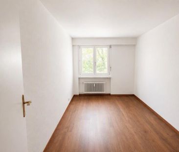 Ihr neues Zuhause in Muttenz - Foto 2