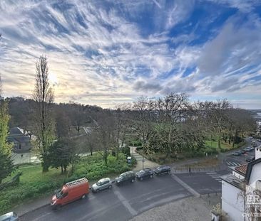 Duplex te huur - Photo 6