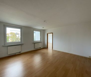 *Wohntraum mit Loft-Feeling* - Foto 2