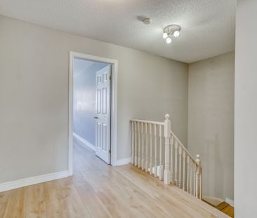 For Lease - 1750 Creek Way Unit# 11, Burlington, Ontario - Photo 6