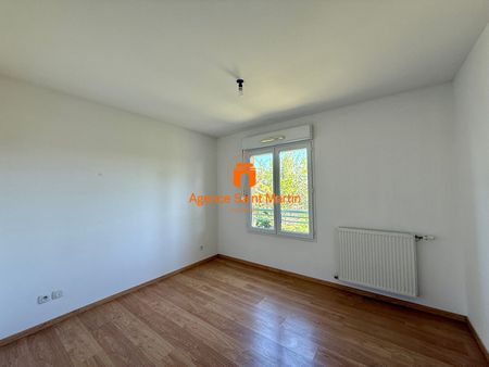 Location Appartement 5 pièces 85m² - Photo 5
