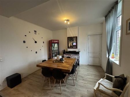 Huis te huur - Foto 3