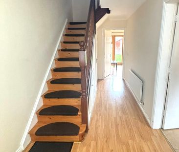 Rathmore Village, Tyrrelstown, Dublin 15 - Photo 6