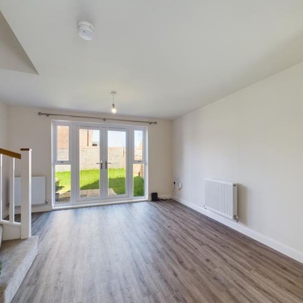 Milner Road, Yate, Bristol - Photo 1