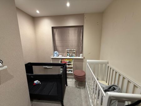 Hornbeam Close, Preston - Photo 3